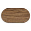Ensemble de tables de bout