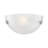 Bouchier Steel Half Moon-22041039-22041041