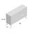 Stalter 58'' W 6 - Drawer Dresser-776497136