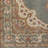 Kerens Wool Oriental Indoor Rug-173543919