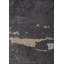 Rapture Abstract Area Rug-2110340800