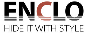 Logo Enclo