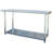 Steel Top Workbench-1087980876-1192177852