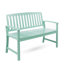 LOJA BANC-2137015880