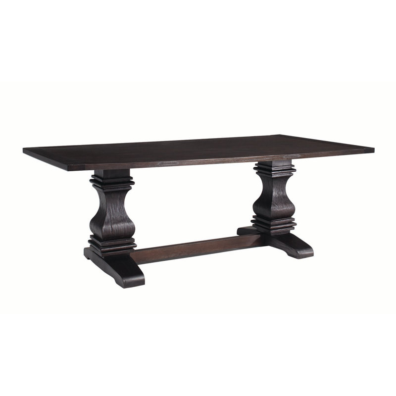 Gabrijela Dining Table
