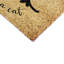 Non-Slip Indoor Doormat