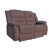 Brown Polyester Twill is out of stock