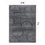 Tapis Rambo-100078659