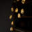 7cm LED String Lights