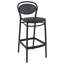 Tabouret de bar pour le patio Farrah-306936008-338153199