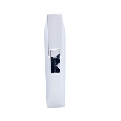 Metal Wall Hook