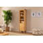 Bookcase Dalai -1580150146