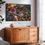 «Spice For Taste Canvas Print»-936679737
