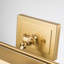 Cade Dimmable Wall Mounted Picture Light