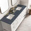 Breckenridge 72'' W Double Vanity-1748093607-1748093604-1807403977