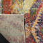 Marty Moroccan Area Rug-889378409