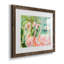 Pink Pink - Impression de cadre photo sur papier-2028228722-2089903679