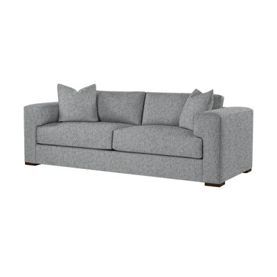 Gabrielle Sofa