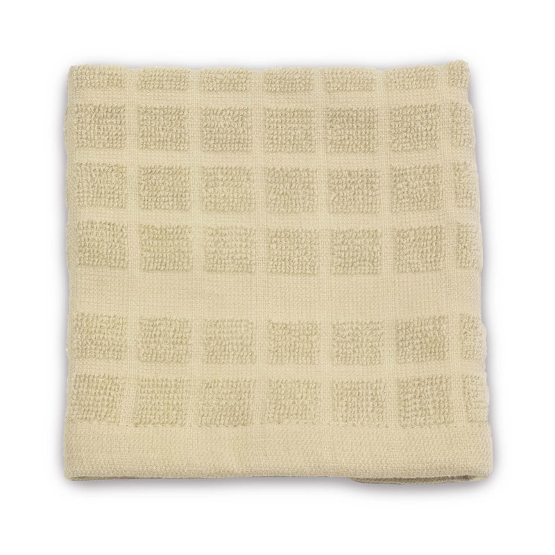 Chiffon vaisselle Martex Kitchen