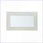 Table de chevet 2 tiroirs Glam-1388446641