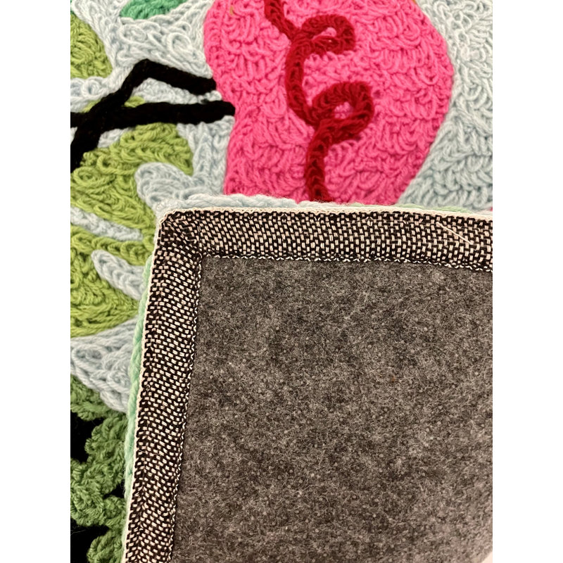 Tapis Bayou Breeze Summer Faves