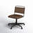 Draper Task Chair-257653372