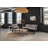 Scraplights Float 36 Pendant White-105570684-105570685