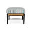 Galloway Outdoor Ottoman-1296437136