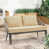 Beige est en rupture de stock