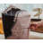 Fabric Laundry Hamper