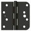 Steel Butt Bearing Hinge-38784731