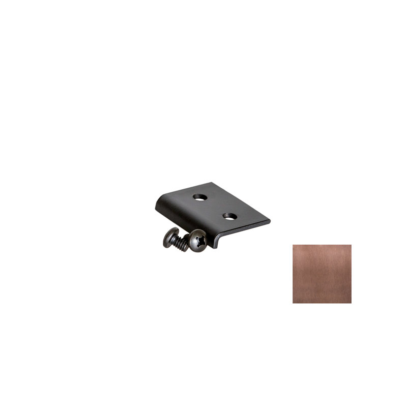 Connecteur à 142 rails standards, Sou neuf