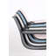 Arm Chair-50488723