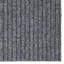 cm Hand Woven Area Rug-1555368550