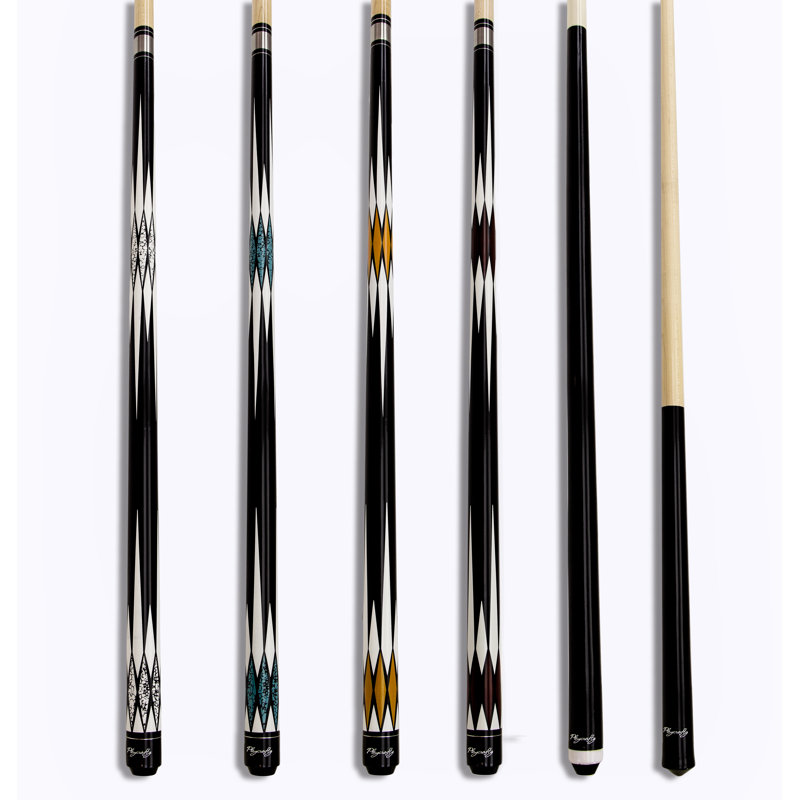 Playcraft Premium Billiard Playing Equipment Set