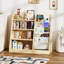 Maggiorina Bookcase-1536894851-1479679066