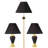 3-Piece Ceramic Lamp-1617018972-1617018974