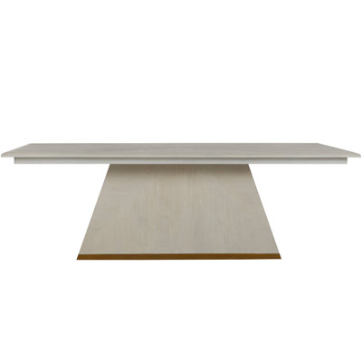 Table de salle à manger Ferris
