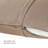 Sunbrella Throw Pillow-895448856