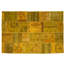 One-of-a-Kind 6'10" X 10' Area Rug