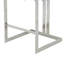 Tabouret Odin-1063667800-1032616041-1063667878