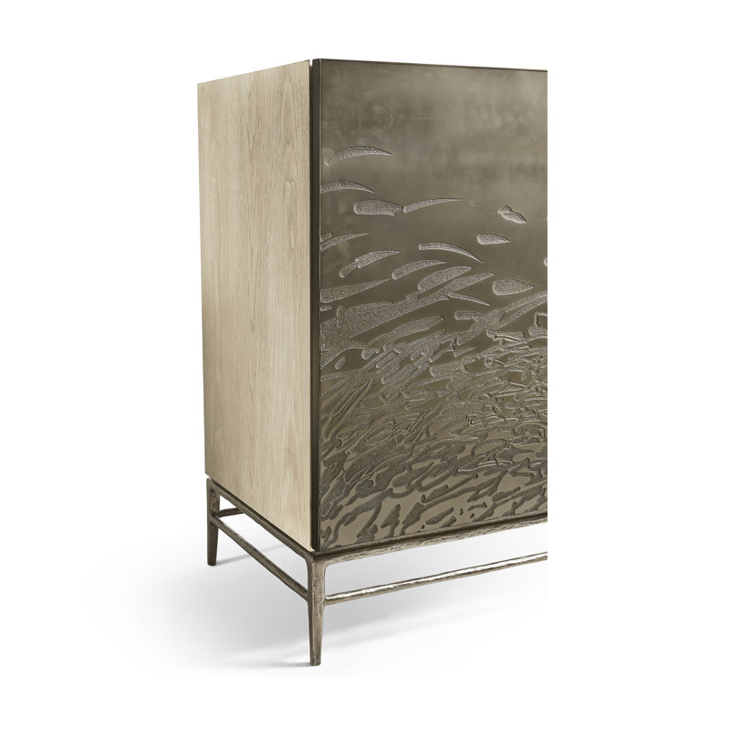 Water 48'' W Sideboard
