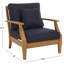 Clairmont 4-person Seating Group-125018879