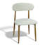 Chaise d'appoint rembourrée-1083937993-1083937842