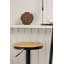 Akeen 2 - Person Dining Set