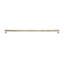 Rail Bar / Handle Pull-73709510