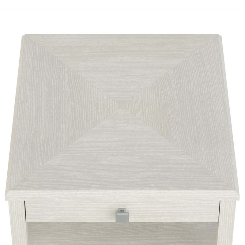 Olympia Side Table