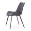 Albieri 18.5'' H Upholstered Side Chair-2099053990