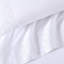 Hira Sheet Set-149372290-149372288