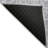 Colwart Flatweave Geometric Indoor / Outdoor Rug-109580872